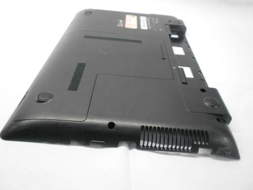 Samsung NP300E5C Bottom Housing Cover BA75-03406A